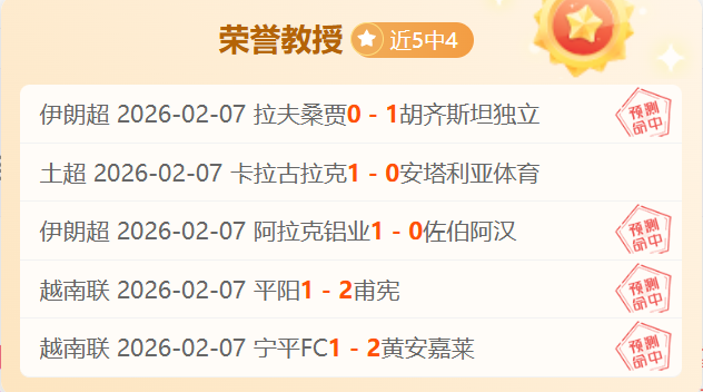大连英博中,超首胜荣耀,绽放,皇冠体育,皇冠体育官网,在线体育博彩,皇冠体育投注,体育赛事,体育投注平台