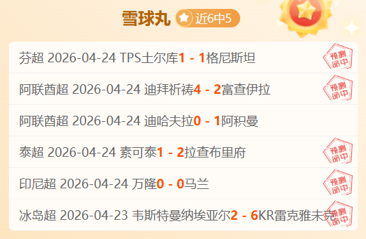 危地马,安提瓜,对阵马拉卡,皇冠体育,皇冠体育官网,在线体育博彩,皇冠体育投注,体育赛事,体育投注平台