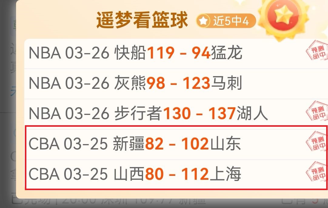 库里得分,爱德华兹,勇士终结森,皇冠体育,皇冠体育官网,在线体育博彩,皇冠体育投注,体育赛事,体育投注平台