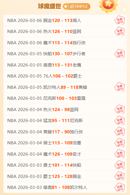 大乐透期号,专家质合分,连续两天,皇冠体育,皇冠体育官网,在线体育博彩,皇冠体育投注,体育赛事,体育投注平台