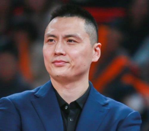 罗马客场挑,战莱切名单,揭晓,皇冠体育,皇冠体育官网,在线体育博彩,皇冠体育投注,体育赛事,体育投注平台