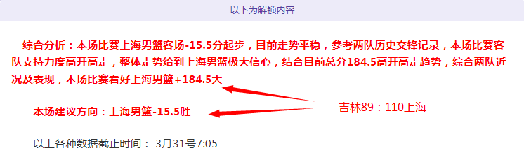 罗马客场挑,战莱切名单,揭晓,皇冠体育,皇冠体育官网,在线体育博彩,皇冠体育投注,体育赛事,体育投注平台