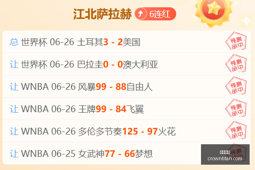 阿斯塔纳强,势反弹,连续,皇冠体育,皇冠体育官网,在线体育博彩,皇冠体育投注,体育赛事,体育投注平台