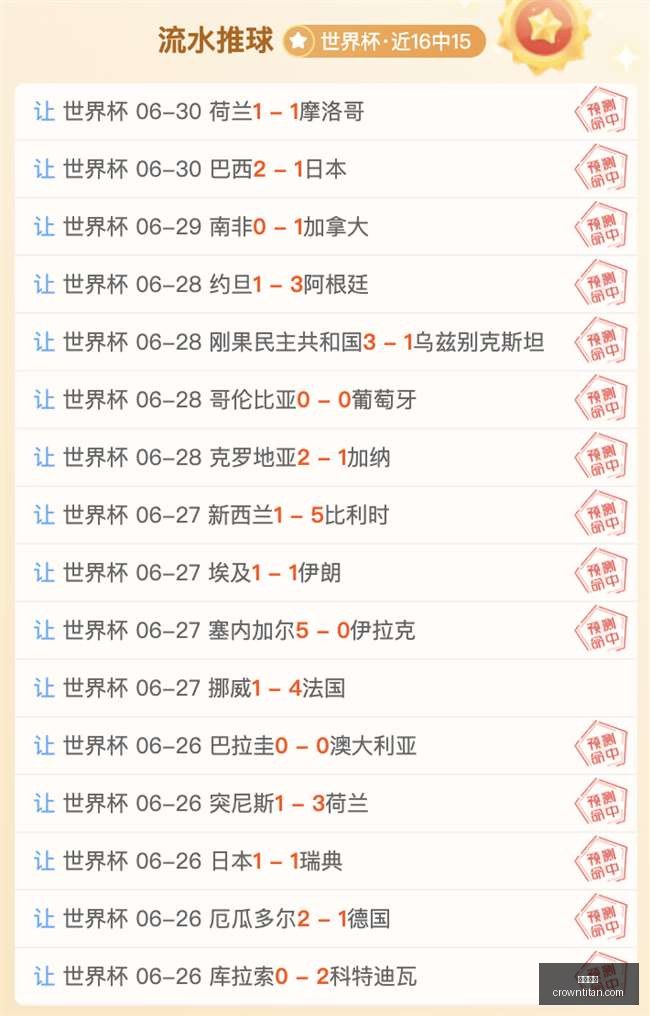 皇冠体育,皇冠体育官网,在线体育博彩,皇冠体育,皇冠体育官网,在线体育博彩,皇冠体育投注,体育赛事,体育投注平台