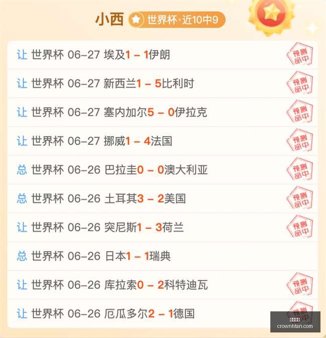 皇冠体育,皇冠体育官网,在线体育博彩,皇冠体育,皇冠体育官网,在线体育博彩,皇冠体育投注,体育赛事,体育投注平台