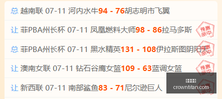 皇冠体育,皇冠体育官网,在线体育博彩,皇冠体育,皇冠体育官网,在线体育博彩,皇冠体育投注,体育赛事,体育投注平台