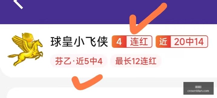皇冠体育,皇冠体育官网,在线体育博彩,皇冠体育,皇冠体育官网,在线体育博彩,皇冠体育投注,体育赛事,体育投注平台