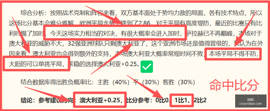 皇冠体育,皇冠体育官网,在线体育博彩,皇冠体育,皇冠体育官网,在线体育博彩,皇冠体育投注,体育赛事,体育投注平台