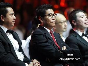 马六甲对战,森美兰州,预测分析,皇冠体育,皇冠体育官网,在线体育博彩,皇冠体育投注,体育赛事,体育投注平台