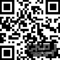 年最新品玩,攻略,热门玩具避,皇冠体育,皇冠体育官网,在线体育博彩,皇冠体育投注,体育赛事,体育投注平台
