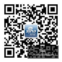 年最新品玩,攻略,热门玩具避,皇冠体育,皇冠体育官网,在线体育博彩,皇冠体育投注,体育赛事,体育投注平台