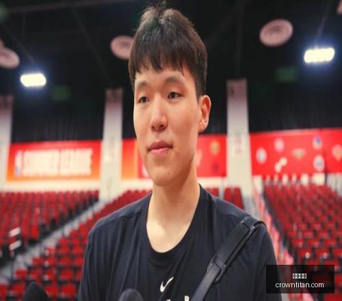 独家解读,国王续约内,本西有望留,皇冠体育,皇冠体育官网,在线体育博彩,皇冠体育投注,体育赛事,体育投注平台