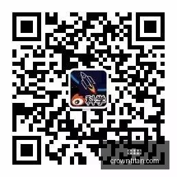 电竞游戏开,发方公布财,业绩稳健增,皇冠体育,皇冠体育官网,在线体育博彩,皇冠体育投注,体育赛事,体育投注平台