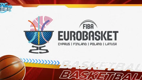 欧冠淘汰赛抽签：激战一触即发？