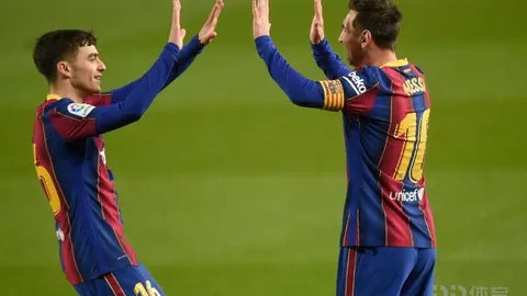 “瓦塞尔宣言：兵力不论，胜利信念永恒！”