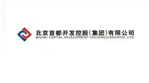 球迷助力，迪马尔科誓言砥砺前行；备战米兰德比，全力备战下一战