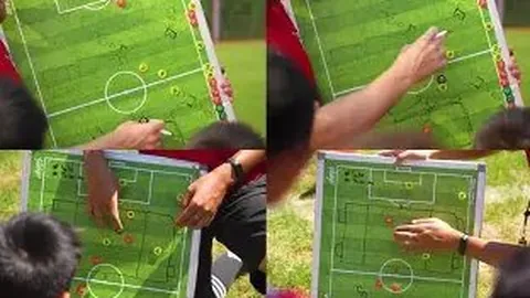 罗德里戈助力皇马达成第150胜里程碑，224次登场献上56球佳绩