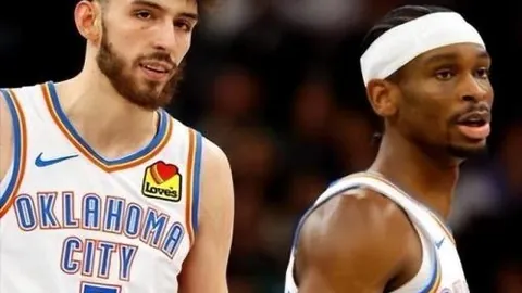 印尼超9中9，大乐透期号专家质合推荐解析及比分胜负详析