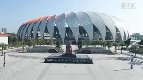 利物浦领跑英超射门榜，阿森纳第七，球队锋线备受瞩目