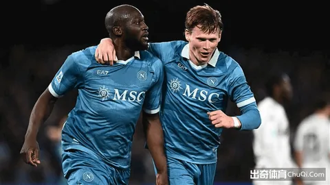 深度解析：2021年C罗回归曼联背后，门德斯如何巧妙应对曼联危机心理战术？