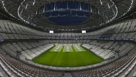 帕尔梅拉斯瞄准罗克，巴塞罗那报价待贝蒂斯反馈