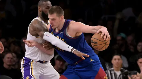 菲尔克鲁格传射助多特蒙德4-2逆袭门兴