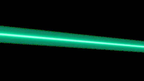 德丙联赛黑马逆袭夺冠，勇闯德国杯决赛之门