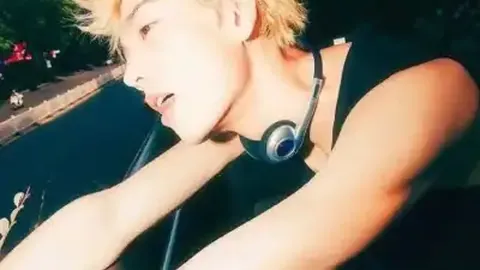 “激情对决！芝加哥公牛与迈阿密热火巅峰之战，NBA常规赛焦点战一触即发！”