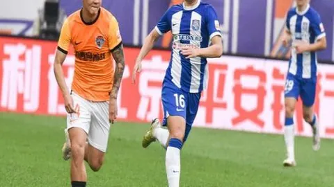 CBA南京青春风暴：昨三场胜利，专家质合分析推荐前区十码