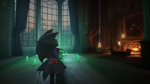 斯诺克八强尘埃落定，六将晋级！常客四强选手遭墨菲逆袭，中韩巅峰对决再启幕！