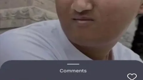 博格坎普分析2026世界杯：经典回顾与未来展望