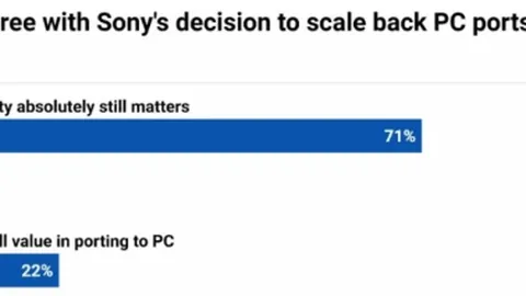 克罗地亚队长维达中场确诊新冠病毒