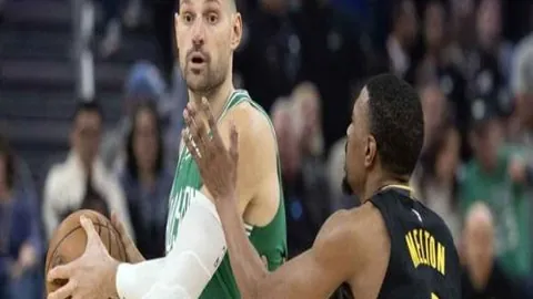 第2026101期 大乐透2026101期专家质合分析推荐及