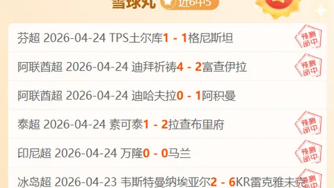 危地马 安提瓜GFC对阵马拉卡特高赛事前瞻