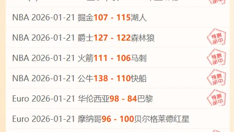 奥斯卡突发晕厥，确诊为血管迷走性晕厥，静养家中，康复情况引关注！
