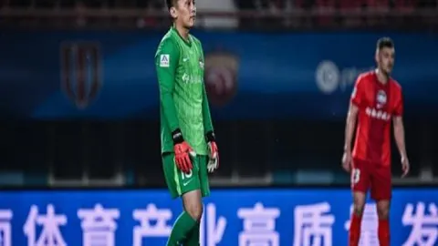 Riftbound玩家对Vex好感度低，未正式上线已引发争议