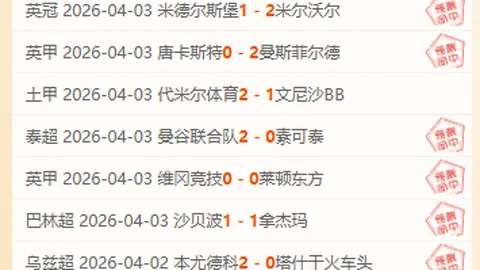威尔斯得分13+3板，赵继伟9分8断助威，弗格16分，奥利弗11分8板，辽宁队10分领跑