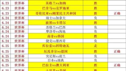 皇冠体育 073240 7