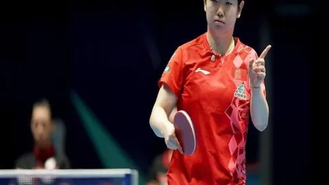 皇冠体育皇冠体育官网数据冲到073503引发关注