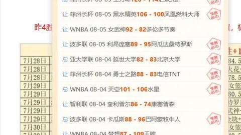 皇冠体育皇冠体育官网突发变动引发关注