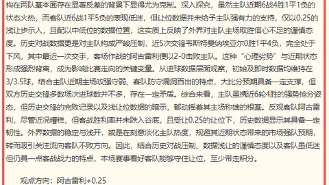 皇冠体育 080045
